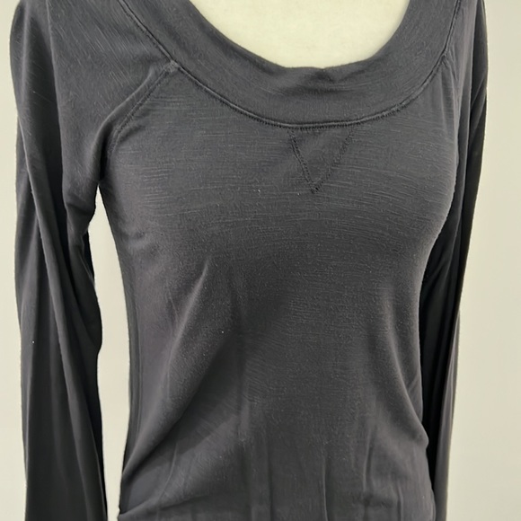 Adriano Goldschmied top XS - Picture 3 of 8